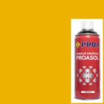 Spray proalac esmalte laca al poliuretano ral 1012 - ESMALTES